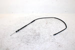 1999 Yamaha Vmax 600 Sx Oem Parking Brake Cable 8CR-26351-03-00 SY5