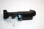 94 Arctic Cat Ext 580 Efi Oem Steering Knuckle Set 0703-232 0703-233 SA27