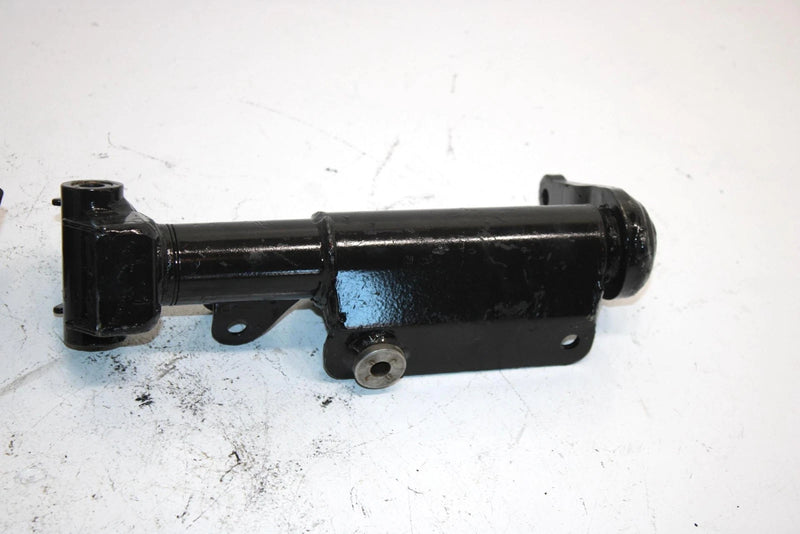 94 Arctic Cat Ext 580 Efi Oem Steering Knuckle Set 0703-232 0703-233 SA27