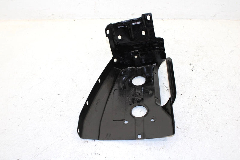 1995 Arctic Cat Z 440 Oem Top Baffle 3005-010 SA5