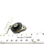 2010 Polaris RZR 800 EFI OEM Dampner Mount 1332450 XP8.1