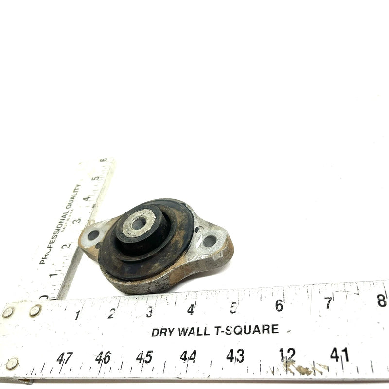 2010 Polaris RZR 800 EFI OEM Dampner Mount 1332450 XP8.1