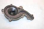 2008 Polaris Ranger 700 Oem Water Pump Cover 5631882 XP0