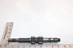 91 Yamaha  Big Bear  4wd Oem Main Axle 1YW-17411-01-00 AY43
