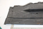 2015 Polaris Ranger Crew 900 Oem Close Off Panel 5450842-070 XP2