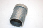 09 Polaris Trail Rmk Oem Threaded Spring Body Retainer 1500063 Q4557