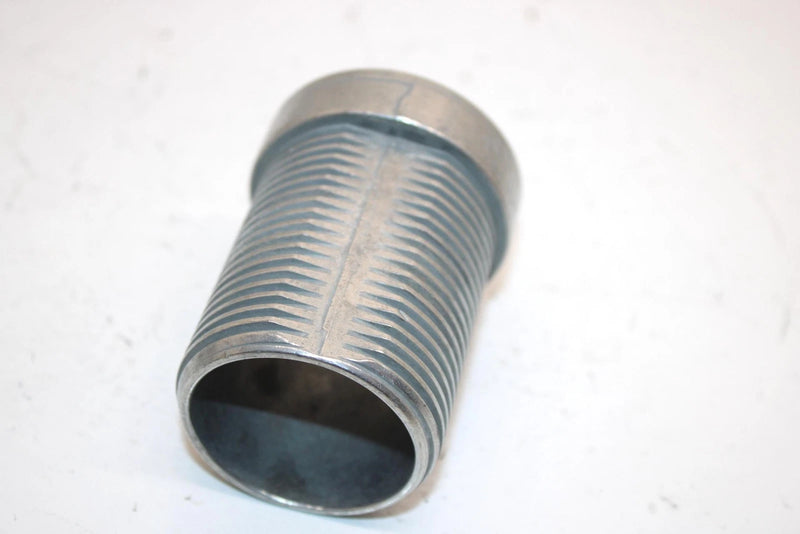 09 Polaris Trail Rmk Oem Threaded Spring Body Retainer 1500063 Q4557
