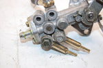 00 Arctic Cat Zr 440 Sno Pro Oem Oil Pump 3005-367 Q1831