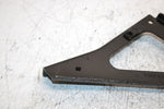 2008 Arctic Cat 366 Auto Trans 4x4 Fis Oem Rear Left Rack Support 3313-353 AA26