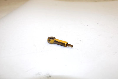 1991 Sea-doo Sp Oem Oil Check Valve 290996722 JS17