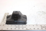 1990 Yamaha  Moto 4 Oem Headlight Body 52H-84330-00-00 AY5