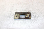 1995 Yamaha Vmax 600 Le Oem Rear Lower Motor Mount 8AB-21427-00-00 SY21