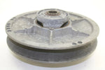 Yamaha OEM Secondary Clutch 8k4-17660-00-00 SY46