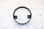 1995 Arctic Cat Z 440 Oem Speedo Clamp 0620-145 SA5