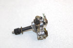 97 Polaris Xplorer 400l Oem Oil Pump 3085284 AP132
