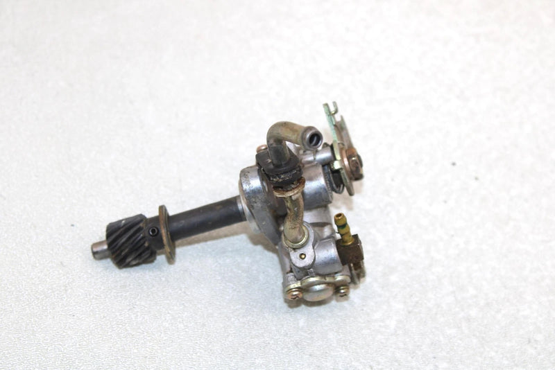 97 Polaris Xplorer 400l Oem Oil Pump 3085284 AP132