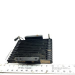 00-01 Polaris Magnum 325 4X4 OEM Oil Cooler 1240064 AP202