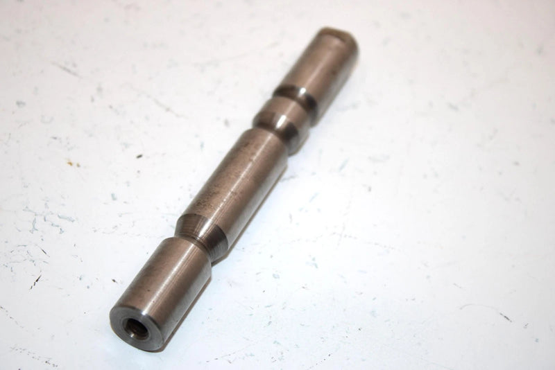 01 Kawasaki Prairie 300 Kvf300a 4x4 Oem Shift Rod 49047-1099 AK7