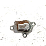 04-07 Honda Rancher 400 TRX400FA 4x4 T OEM Shift Change Cover 24511-HN7-000 AH77