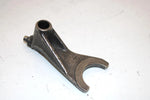 03 Bombardier Quest 650 Oem Countershaft Shift Fork 711257180 420257180 AB1.1