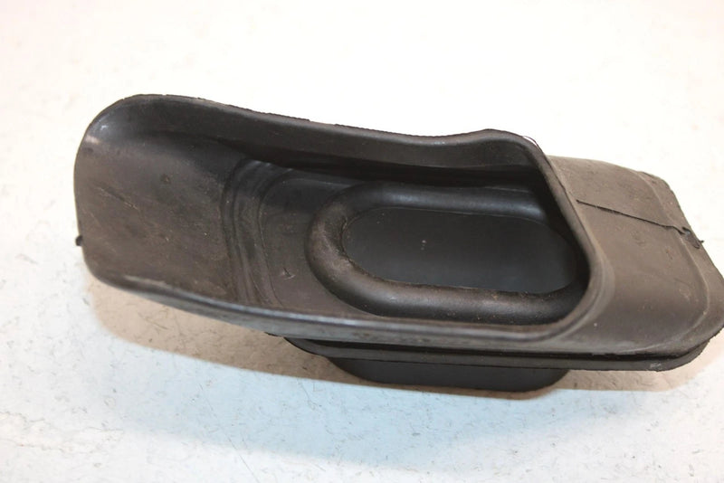 2000 Sea-doo Gtx Oem PTO Air Box Adapter 273000163 JS56