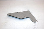 1996 Ski-doo Formula Iii 600 Oem Brake Deflector 5172775900 SS22