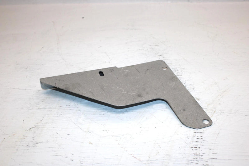 1996 Ski-doo Formula Iii 600 Oem Brake Deflector 5172775900 SS22