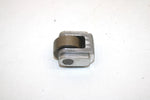 97 Polaris Xcf 440 Oem Chaincase Chain Tensioner 1332252 SP166