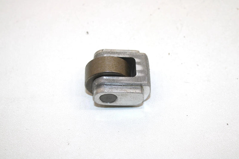 97 Polaris Xcf 440 Oem Chaincase Chain Tensioner 1332252 SP166