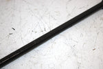 97 Polaris Xlt Sp Oem Lower Radius Rod W/Joint 1822383-067 SP58