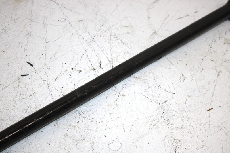 97 Polaris Xlt Sp Oem Lower Radius Rod W/Joint 1822383-067 SP58