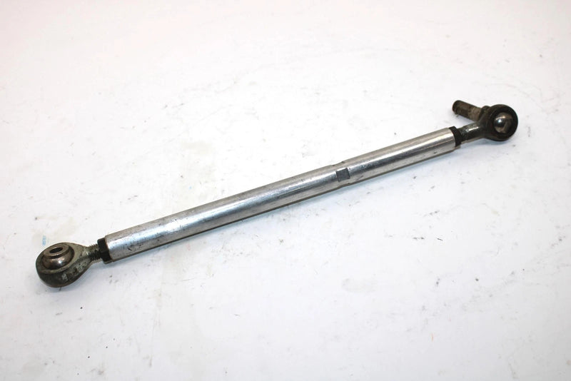 Ski-doo Oem Steering Relay Tie Rod 506151374 Q4767