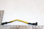 06 Polaris Fusion 700 Oem Ignition Harness 1202853-053 SP190