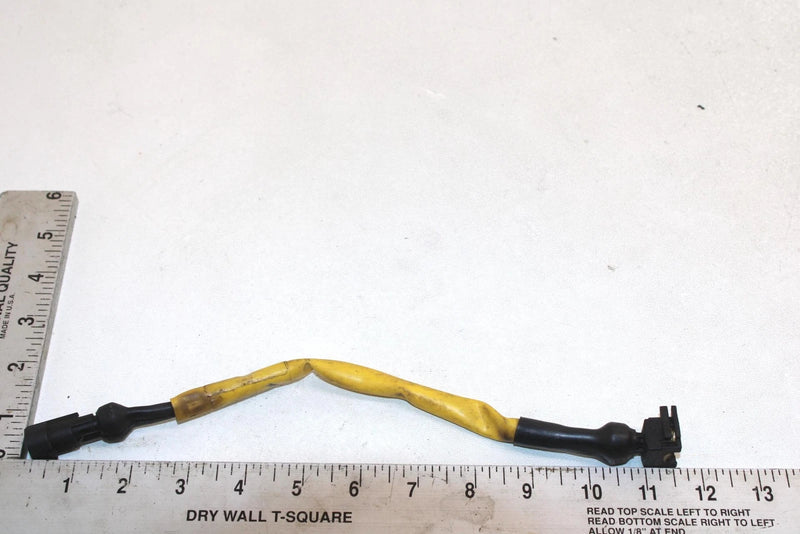 06 Polaris Fusion 700 Oem Ignition Harness 1202853-053 SP190