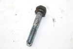 95 Arctic Cat EXT 580 EFI OEM Primary Clutch Cover Bolt Set 8002-046 SA89
