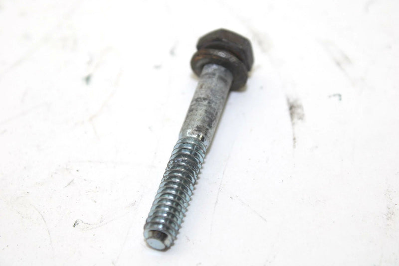 95 Arctic Cat EXT 580 EFI OEM Primary Clutch Cover Bolt Set 8002-046 SA89