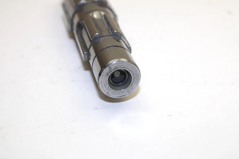 1997 Yamaha  Kodiak 400 Oem Drive Axle Trans Shaft 1YW-17402-00-00 Q3964