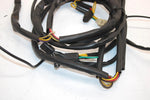 98 Arctic Cat Zl 440 Oem Main Wire Harness 0686-517 SA174