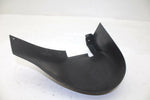 97 Arctic Cat Panther 440 OEM Duct Air Inlet 0616-818 SA93