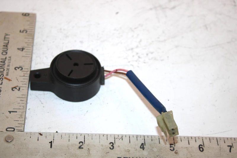 07 Yamaha Phazer Gt Oem Buzzer 8GK-83383-00-00 SY104