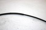 88 Yamaha Ex570em Oem Throttle Cable 88R-26311-00-00 SY20