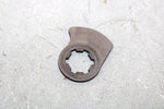 2003 Suzuki Lt-f400f Oem Transmission Shift Cam Lock Plate 25322-38F50 AS23