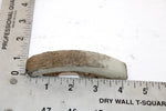 1988 Yamaha Bravo Oem Track Slider Pair 8F3-47422-01-00 Q4163