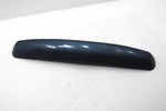 1989 Yamaha Ovation Deluxe Oem Front Bumper 85L-77511-00-00 SY69