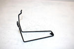 96 Honda Trx400 Fwa Oem Lower Fender Stay Set 80123-HM7-000 AH26