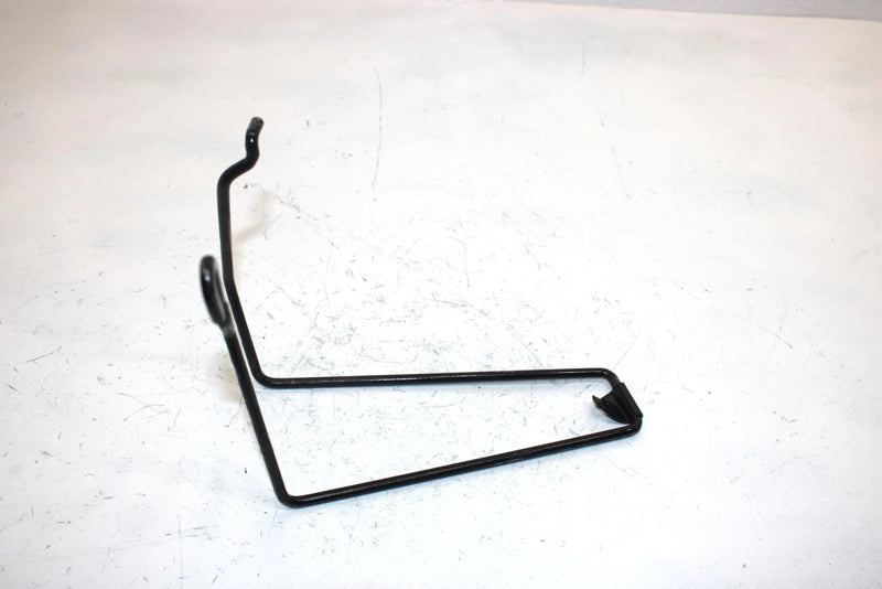 96 Honda Trx400 Fwa Oem Lower Fender Stay Set 80123-HM7-000 AH26