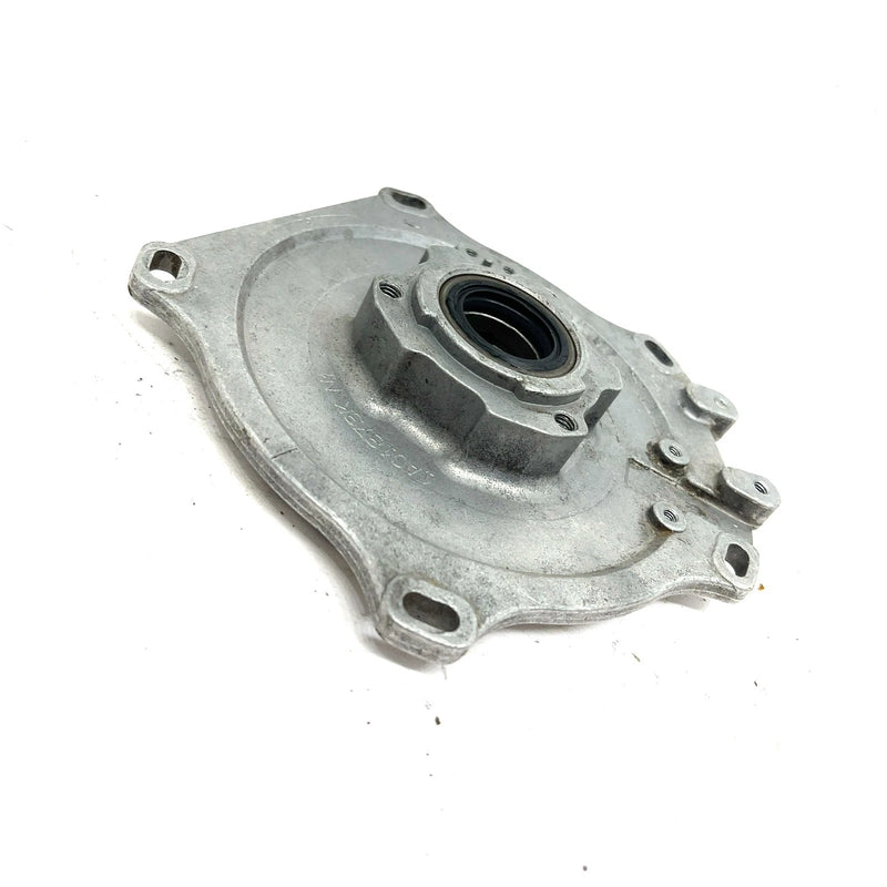 98-00 Polaris Scrambler 500 OEM Stator Plate 3085560 AP211