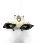 1995 Sea-Doo SPX OEM Intake Manifold 290810044 JS65