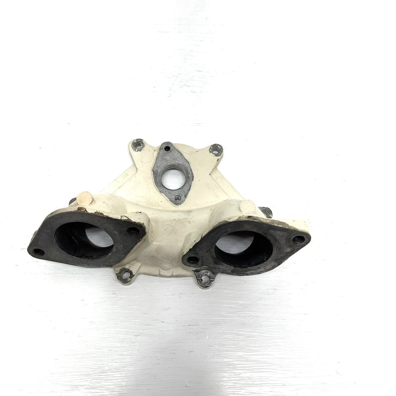 1995 Sea-Doo SPX OEM Intake Manifold 290810044 JS65