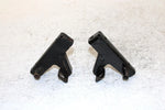 1999 Polaris Sportsman 500 Oem Front Rack Support Pair 1013211-067 AP24
